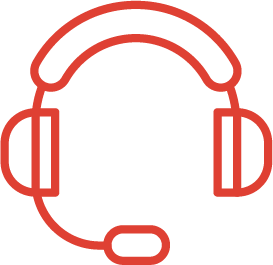 Helpdesk